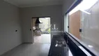 Foto 9 de Sobrado com 3 Quartos à venda, 122m² em Alvinopolis, Atibaia