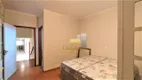 Foto 5 de Casa de Condomínio com 4 Quartos à venda, 400m² em Condomínio Terras de São José, Itu