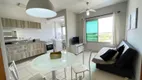 Foto 8 de Apartamento com 1 Quarto à venda, 38m² em Santa Marta, Cuiabá