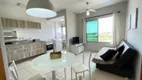 Foto 8 de Apartamento com 1 Quarto para venda ou aluguel, 38m² em Santa Marta, Cuiabá