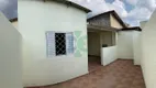 Foto 17 de Casa com 2 Quartos à venda, 80m² em Jardim São Jose, Jacareí