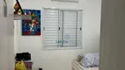 Foto 3 de Casa de Condomínio com 2 Quartos à venda, 80m² em Parque Residencial das Nações Indígenas, Cuiabá