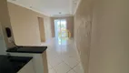 Foto 2 de Apartamento com 2 Quartos à venda, 59m² em Jardim San Marino, São José dos Campos