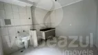 Foto 13 de Apartamento com 2 Quartos à venda, 64m² em Jardim Ypê, Paulínia