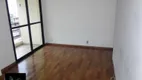 Foto 2 de Apartamento com 2 Quartos à venda, 66m² em Moema, São Paulo