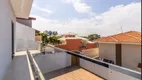 Foto 22 de Casa de Condomínio com 3 Quartos à venda, 255m² em Granja Olga III, Sorocaba