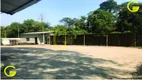 Foto 3 de Galpão/Depósito/Armazém para alugar, 1087m² em Jardim do Rio Cotia, Cotia
