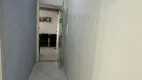 Foto 4 de Sala Comercial para venda ou aluguel, 75m² em Centro, Campinas