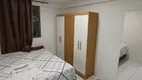 Foto 6 de Apartamento com 2 Quartos à venda, 57m² em Indianopolis, Caruaru