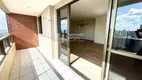 Foto 2 de Apartamento com 4 Quartos à venda, 140m² em Casa Amarela, Recife