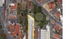 Foto 6 de Galpão/Depósito/Armazém à venda, 1066m² em Centro, Mogi das Cruzes