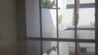 Foto 7 de Casa de Condomínio com 3 Quartos à venda, 267m² em Condominio Villa do Bosque, Sorocaba