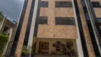 Foto 19 de Casa de Condomínio com 2 Quartos à venda, 165m² em Chácara Santo Antônio, São Paulo