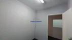 Foto 23 de Sala Comercial para alugar, 110m² em Centro, Santos