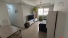 Foto 11 de Apartamento com 2 Quartos à venda, 52m² em Vila Prudente, São Paulo