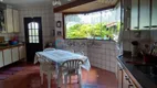 Foto 19 de Casa de Condomínio com 4 Quartos à venda, 527m² em Bosque dos Eucaliptos, São José dos Campos