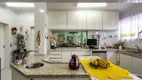 Foto 25 de Apartamento com 5 Quartos à venda, 455m² em Consolação, São Paulo