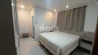 Foto 6 de Casa com 2 Quartos à venda, 179m² em Nova Uberlandia, Uberlândia