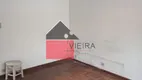 Foto 7 de Casa com 2 Quartos à venda, 120m² em Cambuci, São Paulo