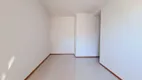 Foto 9 de Apartamento com 3 Quartos à venda, 90m² em São Mateus, Juiz de Fora