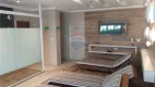 Foto 14 de Apartamento com 3 Quartos à venda, 92m² em Barra da Tijuca, Rio de Janeiro