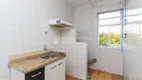 Foto 7 de Apartamento com 1 Quarto à venda, 31m² em Santana, Porto Alegre