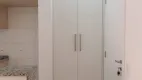 Foto 7 de Apartamento com 1 Quarto à venda, 38m² em Vila Santana, São Paulo