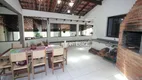 Foto 18 de Casa com 4 Quartos à venda, 251m² em Mercês, Curitiba