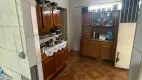 Foto 6 de Casa com 4 Quartos à venda, 188m² em Morada da Serra, Cuiabá