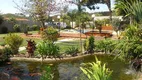 Foto 29 de Casa de Condomínio com 4 Quartos à venda, 1087m² em Loteamento Retiro Recanto Tranquilo, Atibaia