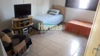 Foto 12 de Casa com 3 Quartos à venda, 81m² em Santa Cecilia, Paulínia