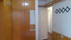 Foto 10 de Apartamento com 3 Quartos à venda, 82m² em Vila Olímpia, São Paulo