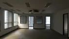 Foto 11 de Ponto Comercial à venda, 170m² em Higienópolis, São Paulo