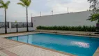 Foto 11 de Flat com 1 Quarto para alugar, 45m² em Móoca, São Paulo