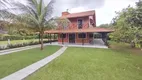 Foto 6 de Casa de Condomínio com 5 Quartos à venda, 350m² em Aldeia, Camaragibe