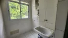 Foto 17 de Apartamento com 2 Quartos para alugar, 68m² em Marapé, Santos