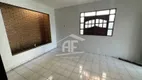 Foto 7 de Casa com 3 Quartos à venda, 190m² em Antares, Maceió