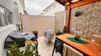 Foto 4 de Casa de Condomínio com 2 Quartos à venda, 61m² em Chácara Faggion, Suzano