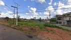 Foto 10 de Lote/Terreno à venda, 650m² em Serrinha, Goiânia