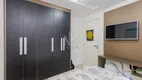 Foto 28 de Casa de Condomínio com 3 Quartos para venda ou aluguel, 140m² em Guabirotuba, Curitiba