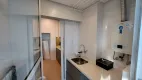 Foto 20 de Apartamento com 2 Quartos à venda, 75m² em Jardim Atlântico, Florianópolis