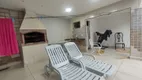 Foto 23 de Casa de Condomínio com 4 Quartos à venda, 250m² em Bosque dos Pinheiros, Juiz de Fora