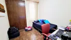 Foto 11 de Apartamento com 3 Quartos à venda, 110m² em Cruzeiro, Belo Horizonte