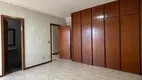 Foto 13 de Apartamento com 3 Quartos à venda, 164m² em Cazeca, Uberlândia