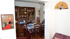 Foto 6 de Casa com 3 Quartos à venda, 150m² em Jaçanã, São Paulo