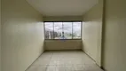 Foto 17 de Apartamento com 2 Quartos à venda, 57m² em Taguatinga Norte, Taguatinga