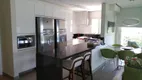 Foto 9 de Apartamento com 3 Quartos à venda, 170m² em Riviera de São Lourenço, Bertioga