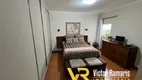 Foto 12 de Casa com 3 Quartos à venda, 200m² em Vila Sao Pedro, Araxá