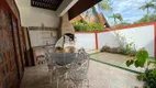 Foto 20 de Casa de Condomínio com 4 Quartos à venda, 229m² em Barra do Una, São Sebastião