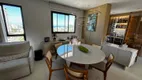 Foto 25 de Apartamento com 3 Quartos à venda, 125m² em Balneário Santa Clara , Itajaí